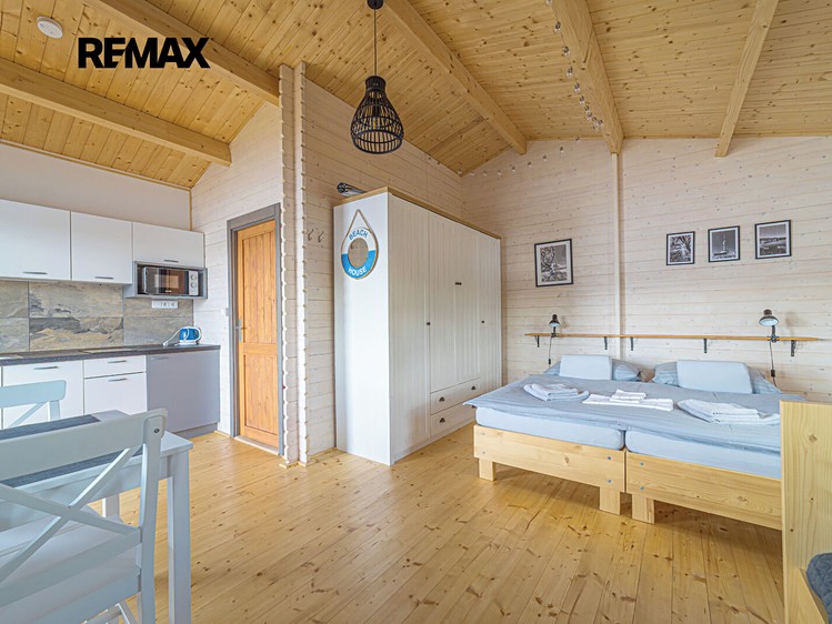 Gewerbefläche zum Kauf, 369 m² (10 von 32)