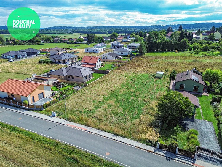 Ділянка на продаж, 750 м² (15 з 19)