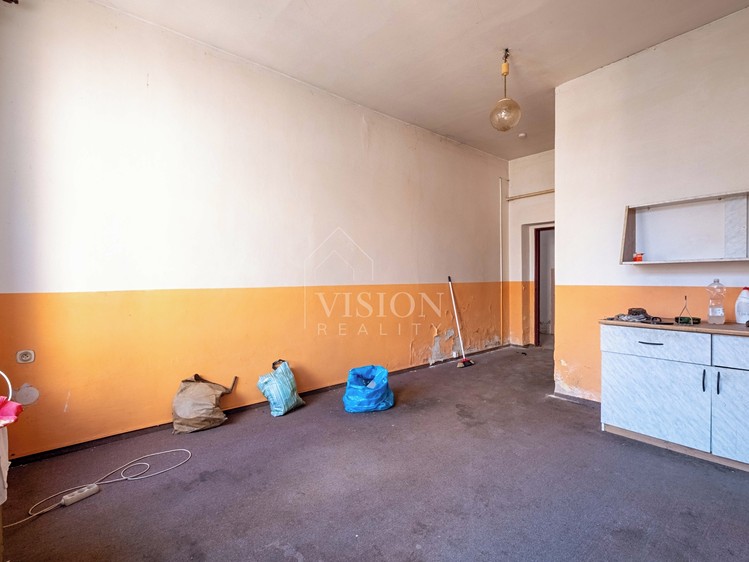 Будинок на продаж, 421 м² (12 з 37)