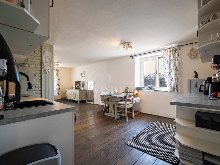 Prodej domu, 90 m² (8 z 20)