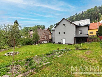Комерційне приміщення на продаж, 300 м² (3 з 30)