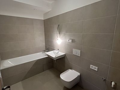 Prodej bytu 2+kk 53 m²