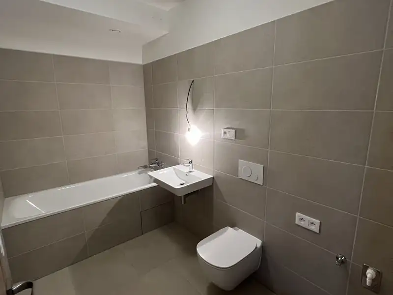 Prodej bytu 2+kk 53 m², Praha – náhled fotky 1