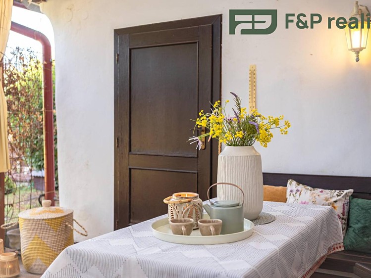 Prodej domu, 120 m² (35 z 43)