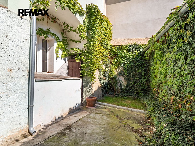 Gewerbefläche zum Kauf, 200 m² (26 von 41)