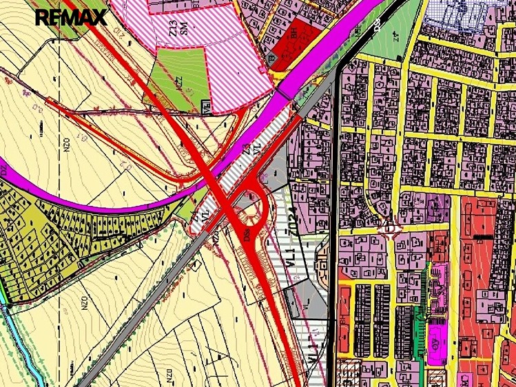 Ділянка на продаж, 2 003 м² (8 з 10)