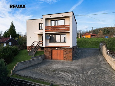 Будинок на продаж, 200 м² (2 з 25)