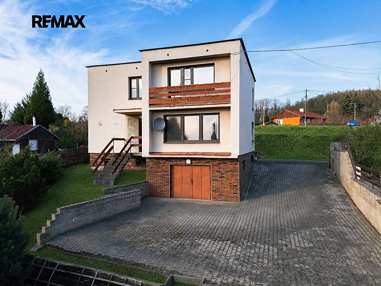 Будинок на продаж, 200 м² (2 з 25)