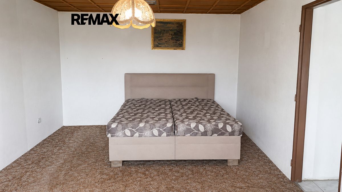 Prodej rodinného domu 120 m², pozemek 509 m² – fotografie 5