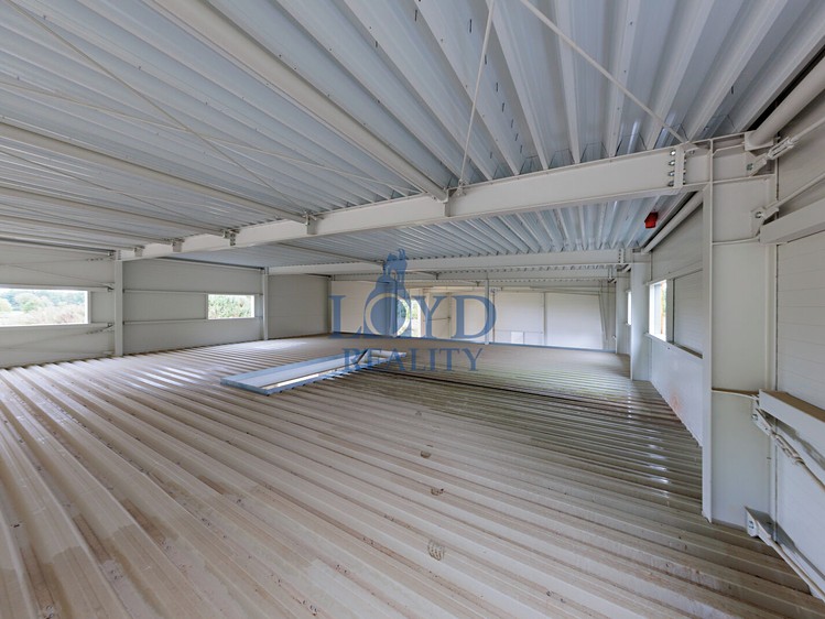 Prodej komerčního prostoru, 1 251 m² (19 z 24)
