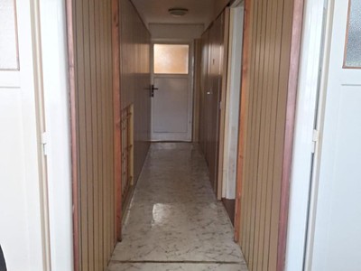 Prodej domu, 110 m² (2 z 27)