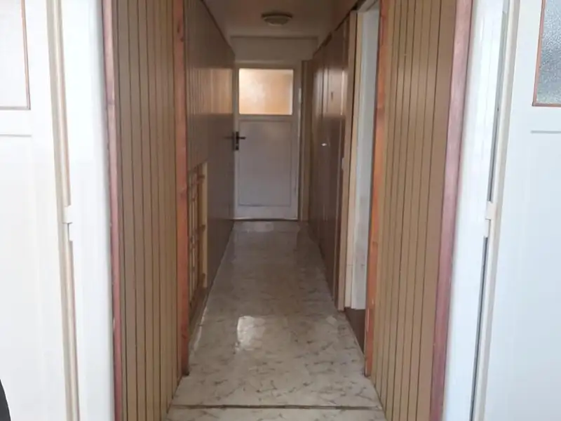 Prodej rodinného domu 110 m², pozemek 832 m², Dražovice – náhled fotky 2