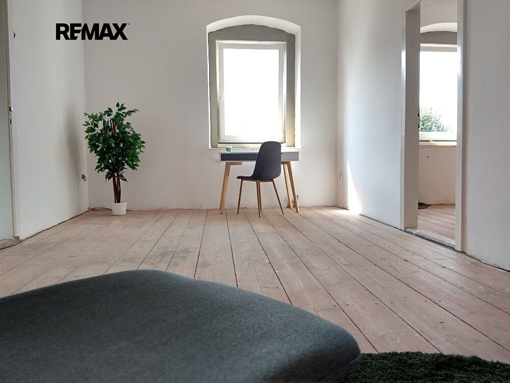Prodej rodinného domu 328 m², pozemek 950 m² – fotografie 5