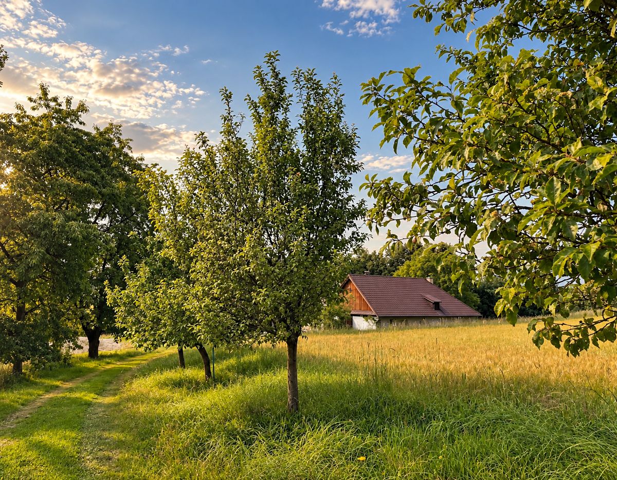 Prodej chalupy 278 m², pozemek 8673 m² – fotografie 2