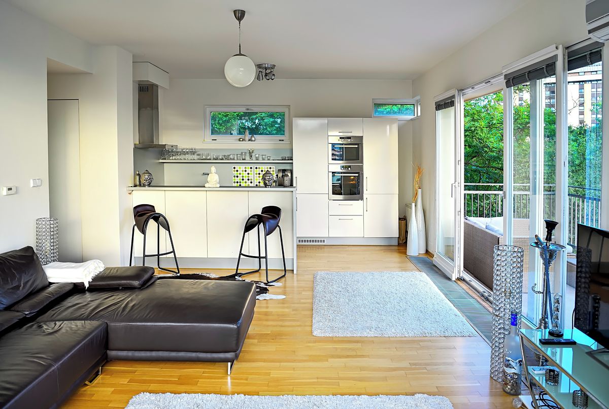 Prodej bytu 3+kk 76 m² – fotografie 5