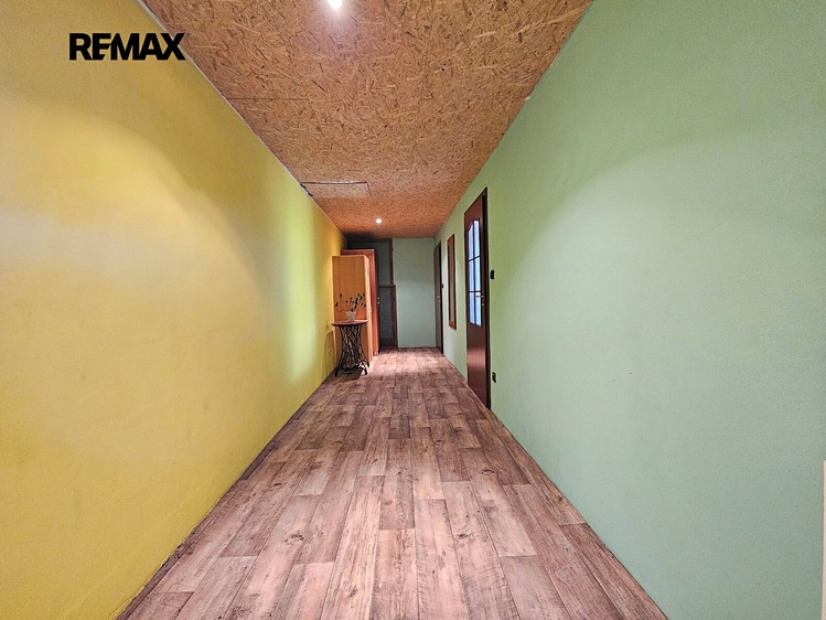 Prodej domu, 229 m² (20 z 35)