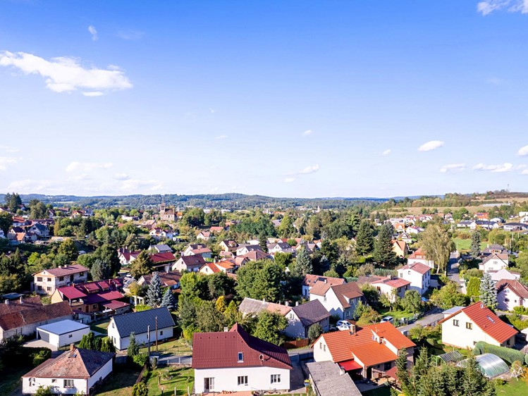 Haus zum Kauf, 135 m² (39 von 39)