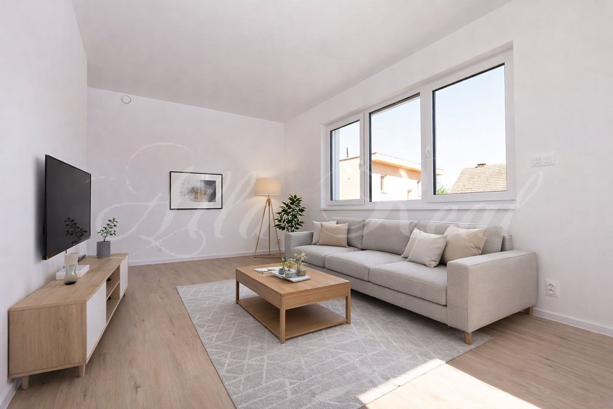 Prodej bytu 4+kk 170 m² – fotografie 2
