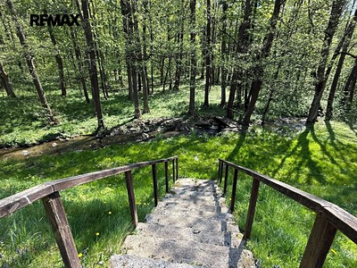 Комерційне приміщення на продаж, 600 м² (3 з 32)