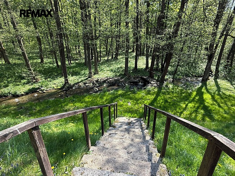 Комерційне приміщення на продаж, 600 м² (3 з 32)