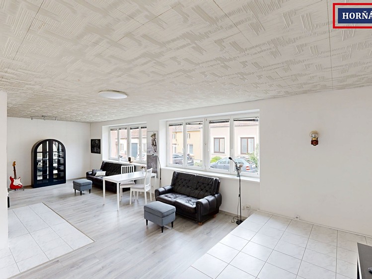 Haus zum Kauf, 195 m² (6 von 34)