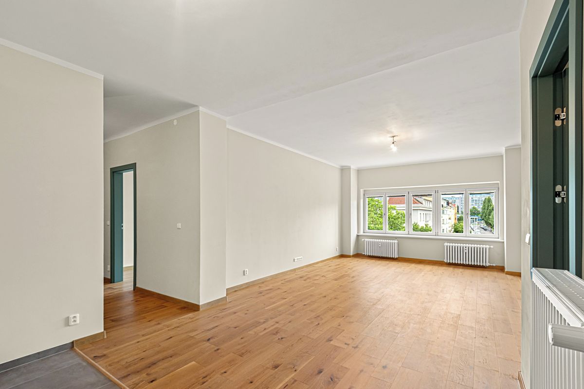 Prodej bytu 4+kk 125 m² – fotografie 4