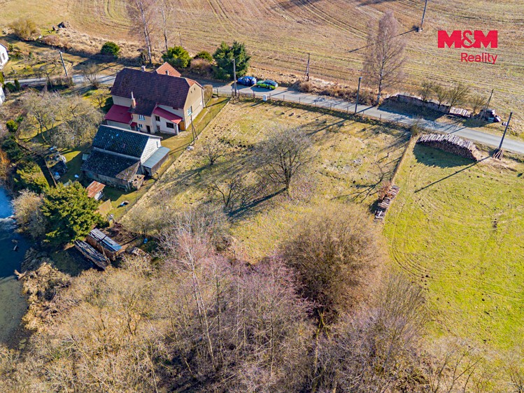Ділянка на продаж, 1 456 м² (6 з 10)