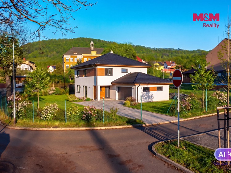 Grundstück zum Kauf, 1.239 m² (3 von 7)