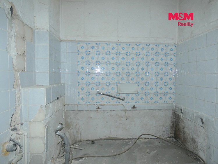 Prodej domu, 155 m² (18 z 26)