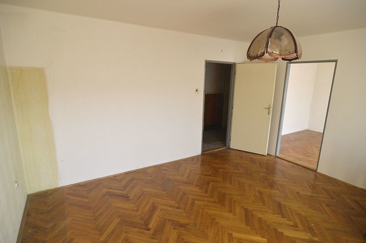 Prodej bytu 3+1 62 m² – fotografie 5