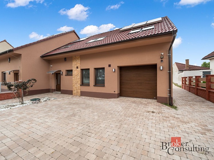 Prodej domu, 178 m² (13 z 40)