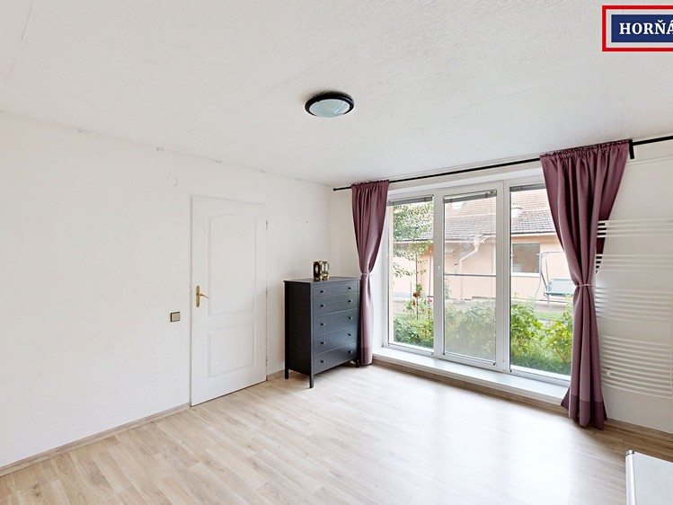 Haus zum Kauf, 195 m² (20 von 34)