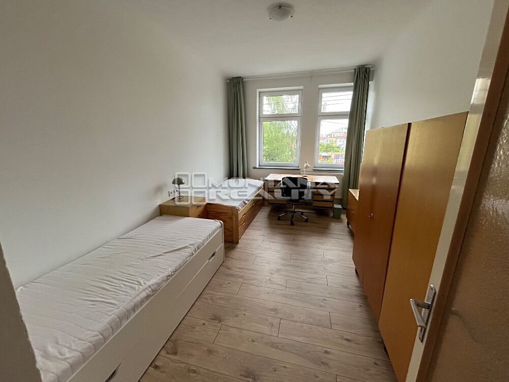 Pronájem bytu 4+1 98 m² – fotografie 5