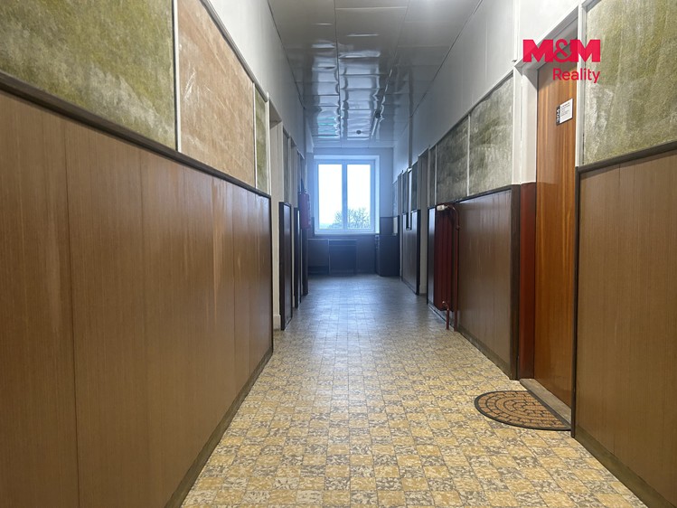Комерційне приміщення в оренду, 15 м² (2 з 6)