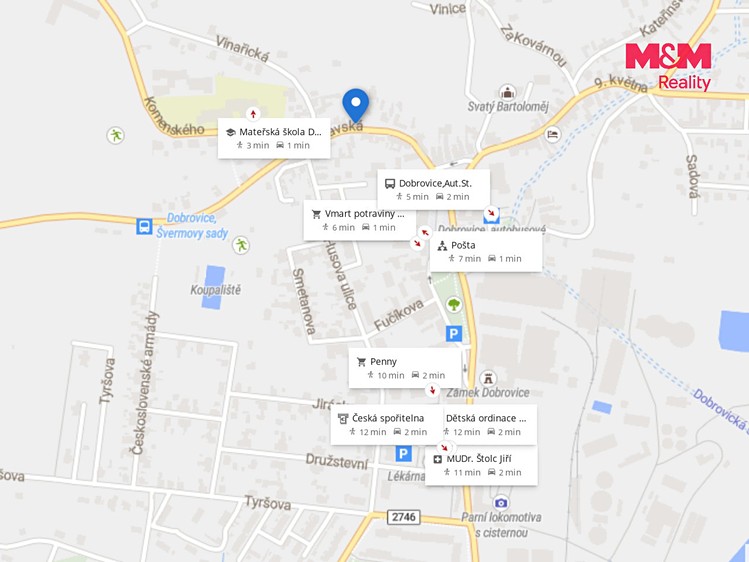 Комерційне приміщення на продаж, 230 м² (7 з 8)