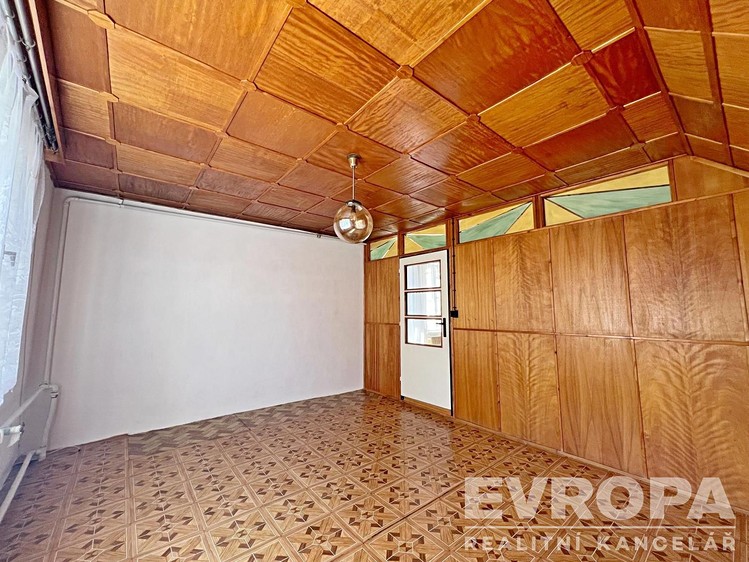Haus zum Kauf, 175 m² (13 von 25)