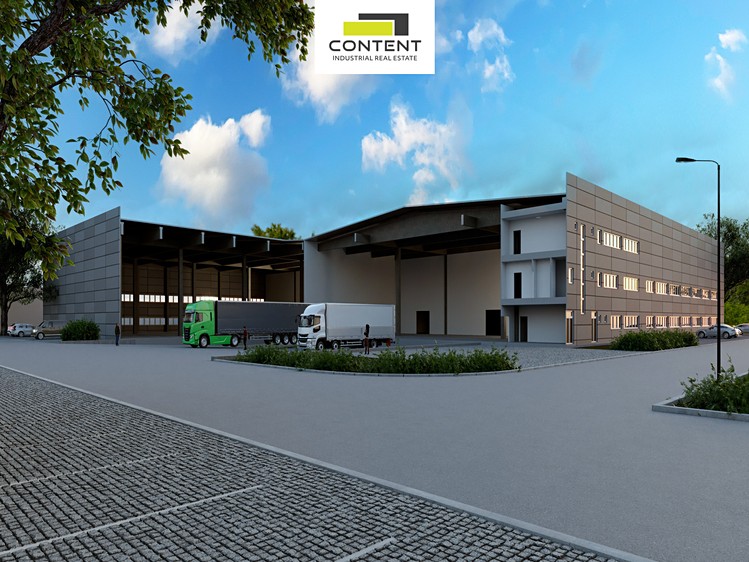 Комерційне приміщення в оренду, 2 200 м² (4 з 18)