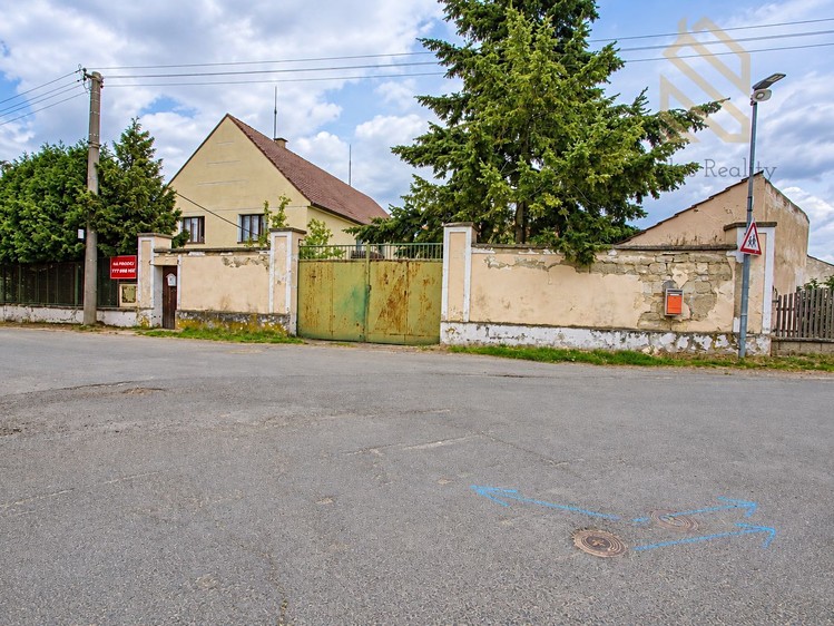 Будинок на продаж, 220 м² (23 з 33)