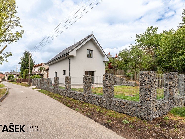 Haus zum Kauf, 82 m² (10 von 27)