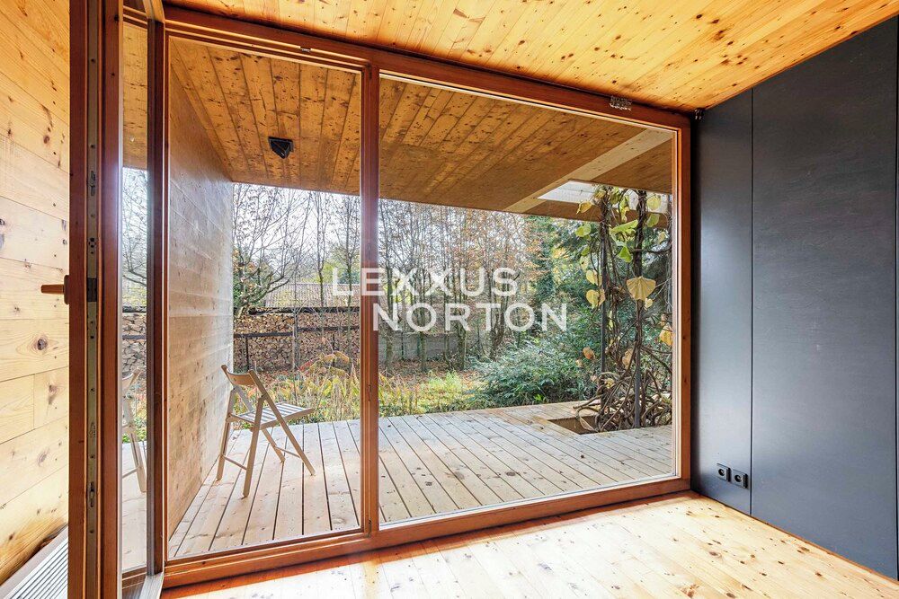 Prodej chaty 40 m², pozemek 1426 m² – fotografie 2