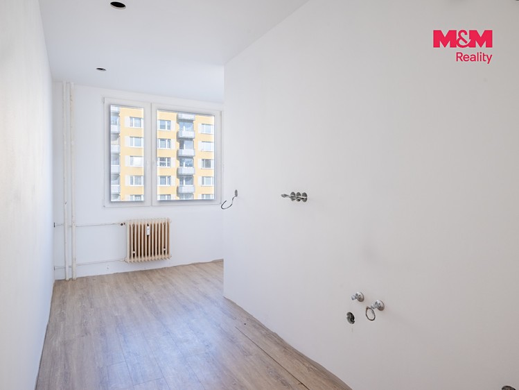 Wohnung 3+1 zum Kauf, 76 m² (7 von 21)