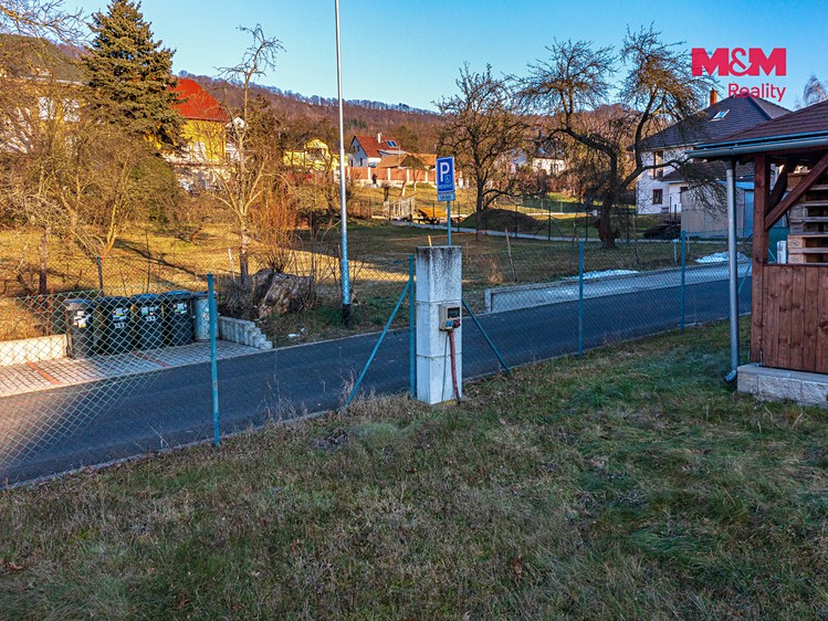 Grundstück zum Kauf, 1.239 m² (5 von 7)