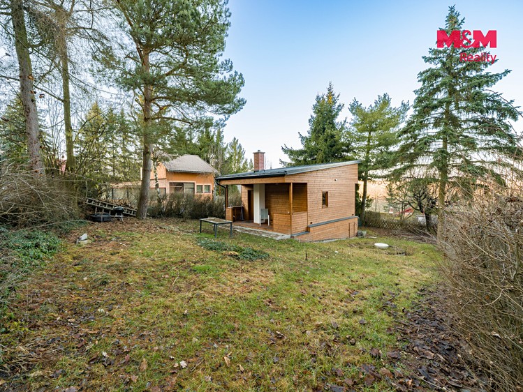 Haus zum Kauf, 32 m² (8 von 19)