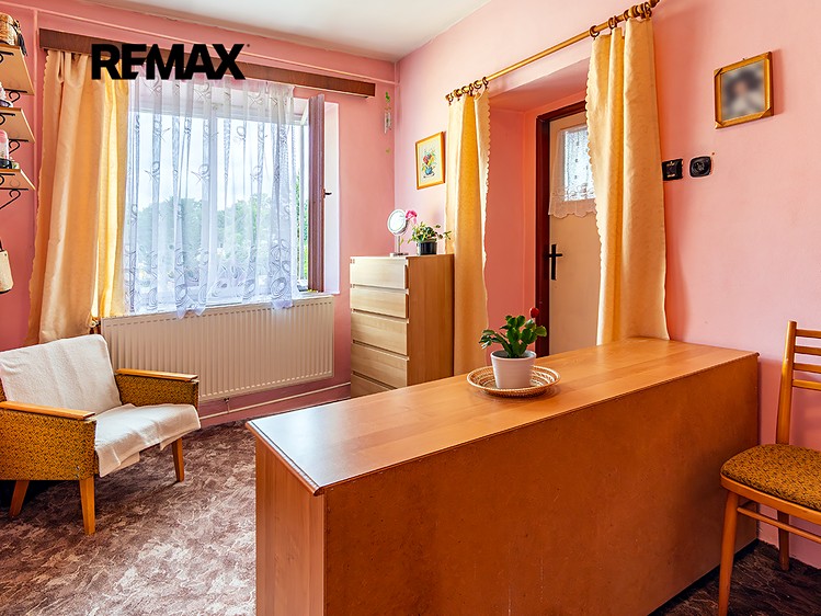 Квартира 3+1 на продаж, 83 м² (6 з 15)