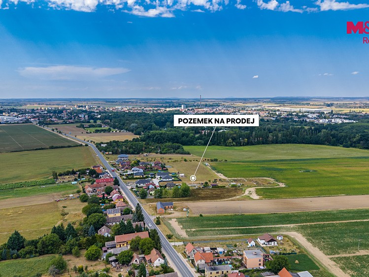 Grundstück zum Kauf, 1.513 m² (5 von 14)
