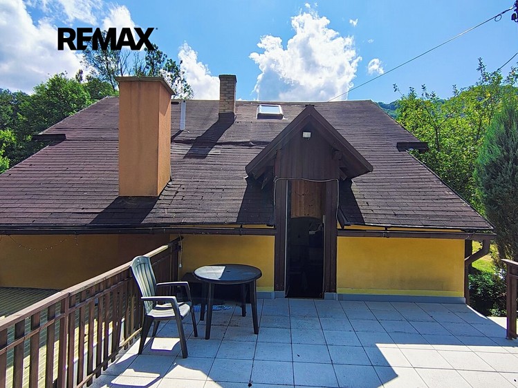 Prodej domu, 98 m² (8 z 37)