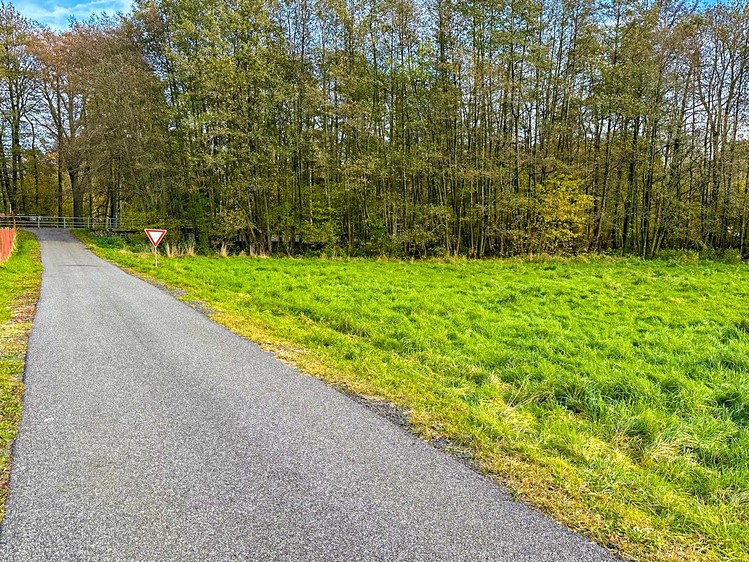 Grundstück zum Kauf, 3.903 m² (6 von 7)