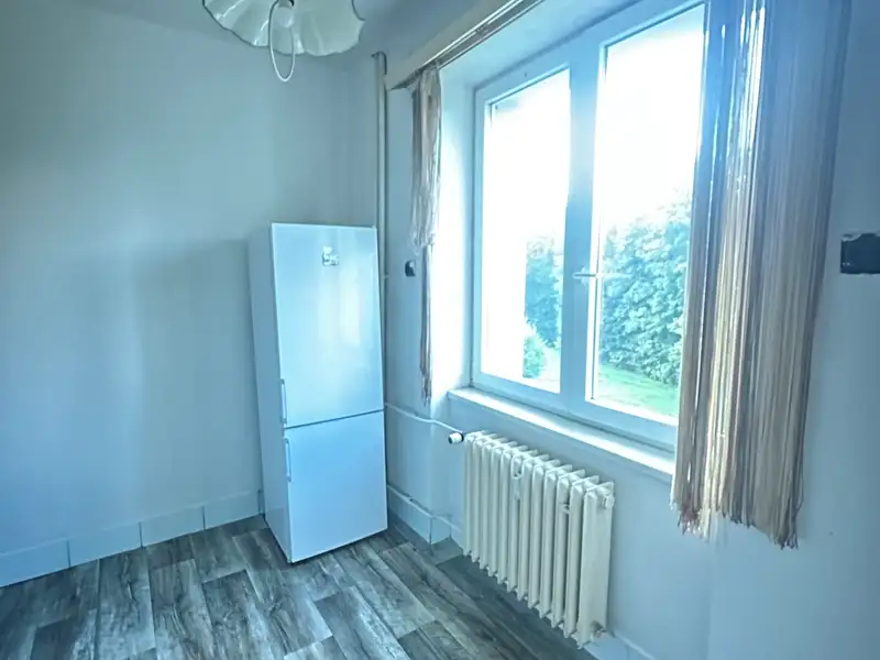 Prodej bytu 2+1 54 m², Sokolov – náhled fotky 3