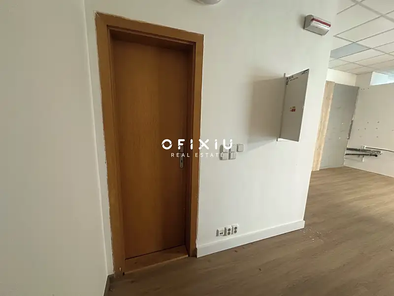 Pronájem obchodního prostoru 109 m², Brno – náhled fotky 3