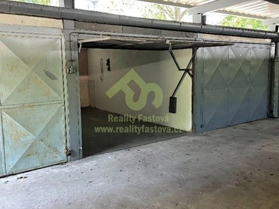 Immobilie zum Kauf, 15 m² (2 von 6)